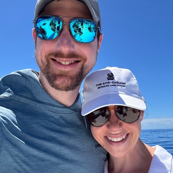 Meet your Posher, Catherine - Picture 3 of 4